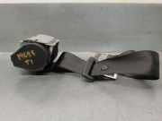 Stoßdämpfer Links Hinten 820026567 Renault Trafic New (FL) Van 1.9 dCi 100 16V (F9Q-760)