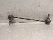 Stabilisatorstange Koppelstange Rechts Vorne 90496116 Opel Corsa C (F08/68) Schrägheck 1.4 16V Twin Port (Z14XEP)