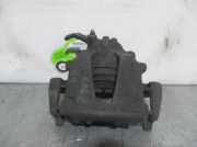 Bremssattel Rechts Vorne FN5422 Lancia Lybra Limousine 1.9 JTD (AR37.101)