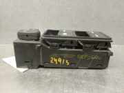 Schalter Für Elekt. Fensterheber Links Vorne C8HHH4GMF91 Honda Accord (CL/CN) Limousine 2.2 i-CTDi 16V (N22A1)