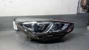 Scheinwerfer Rechts 92102G4510 Hyundai i30 Wagon (PDEF) Kombi 1.0 T-GDI 12V Hybrid 48V (G3LF)
