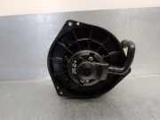 Heizlüfter 5027261040 Mitsubishi Lancer Wagon (CS/CT) Kombi 1.6 16V (4G18)