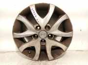 Felge 529102L200 Hyundai i30 (FD) Schrägheck 1.6 CRDi 16V VGT HP (D4FB)