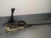 Schalthebel 437001G000GD Kia Rio II (DE) Schr?gheck 1.4 16V (G4EE)