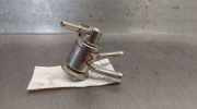 Kraftstoff-Injector A0004907600 Mercedes-Benz GLE Coupe (C167) SUV 350de 2.0 Turbo 16V 4-Matic (D2866)