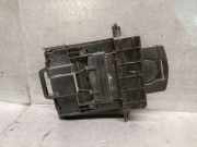 Zündschloss 285909828R Renault Koleos I SUV 2.0 dCi 16V 150 FAP (M9R-H8)