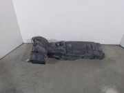 Tank A1634710101 Mercedes-Benz ML I (163) SUV 430 4.3 V8 24V (M113.942)