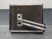 Klima Verdampfer Mercedes-Benz CLA (117.3) Limousine 2.0 CLA-250 Turbo 16V 4-Matic (M270.920(Euro 6))
