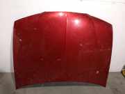 Motorhaube 5667537 Rover 400 (RT) Limousine 420SD (20T2N)