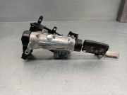 Z?ndschloss 1K0905851 Seat Ibiza IV (6J5) Schr?gheck 5-drs 1.4 TDI 12V (CUSB)