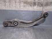 Bedienung Klimaanlage 97250C8011 Hyundai i20 (GBB) Schrägheck 1.2i 16V (G4LA)