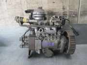 Hochdruckpumpe 39923 Lancia II (836_) 1.9 TD (836AM, 836AN)