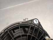 Handgriff Kofferraum 3G5827469 Volkswagen Passat Variant (3G5) Kombi 2.0 TDI 16V 150 (CRLB) CRLB