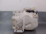 Scheibenwaschbehälter 5011819AA Chrysler 300M (LR) 2.7 V6 24V