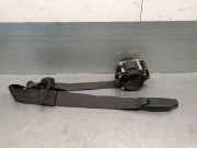 Sicherheitsgurt Links Vorne 868852833R Renault Megane IV (RFBB) Schrägheck 5-drs 1.2 Energy TCE 130 (H5F-408(H5F-F4))