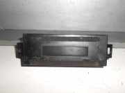 Zeit Uhr Citro?n CITRO?N BERLINA 2.0 HDi