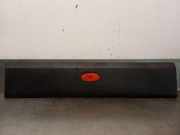 Zierleiste 768F20003R Opel B KASTEN/Kombi 2.3 CDTI