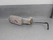 Ausgleichbehälter - 45153AJ000 Subaru Legacy Wagon (BR) Kombi 2.0 D 16V (EE20)