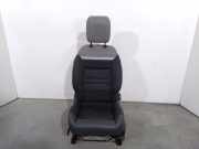 Sitz Links Vorne 9813461180 Citro?n C5 Aircross I (A4/AC/AJ/AR) SUV 1.2 e-THP PureTech 130 (EB2ADTS(HNS))