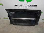 Tür Links Vorne 4A0831051 Audi 100 (C4) Limousine 2.6 E (ABC)