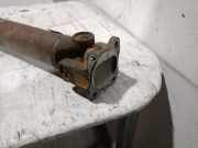 Kardanwelle 3320006701 SsangYong (KJ) 2.9 TD