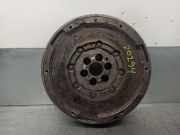 Schwungrad 9805958180 Citroën DS3 (SA) Schrägheck 1.2 12V PureTech 110 S&S (EB2DT(HNZ))