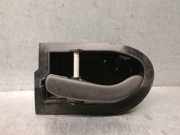 TÃ¼rgriff Innen Links Hinten 1068995 Ford I SedÃ¡n (GBP) 2.0 i 16V 4x4