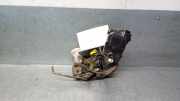 TÃ¼rschloss Rechts Hinten 8142025030 Hyundai (LC) 1.5 CRDi CAT