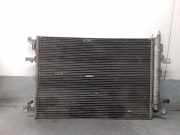 Klimakondensator 30780197 Volvo XC90 I SUV 2.4 D5 20V (D5244T4)