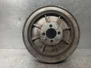 Kurbelwellen-Riemenscheibe 55210310 Alfa Romeo Giulietta (940) Schrägheck 2.0 JTDm 16V 140 (940.A.5000)