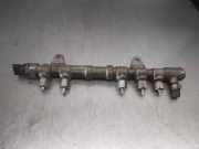 Einspritzdüsen Düsenstock 55232355 Citroën CITROËN NEMO Basis