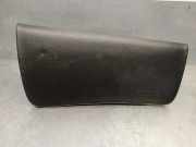 Airbag Beifahrer 96328117 Daewoo / Chevrolet Evanda Limousine 2.0 16V (T20SED)