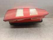 Tankklappe 5FA809905G Seat Leon (KLB) Schrägheck 5-drs 1.0 TSI 12V (DLAA)