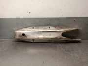 Querlenker Rechts Hinten Unten A2473523700 Mercedes-Benz GLA (H247) SUV 2.0 200d 4-Matic (OM654.920)