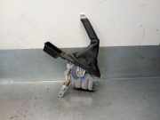 Handbremshebel H1BC2780CE Ford Fiesta 7 Schr?gheck 1.1 Ti-VCT 12V 85 (XYJC)