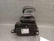 Schalthebel 4M1713041F Audi SQ7 (4MB/4MG) SUV 4.0 TDI V8 32V (CZAC)
