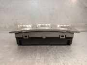 Bedienung Klimaanlage 72311SA160 Subaru Forester (SG) SUV 2.0 16V X (EJ204)