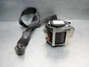 Sicherheitsgurt Rechts Vorne DT11K61294CCW Ford Transit Connect (PJ2) Van 1.6 TDCi 16V 95 (TZGA)