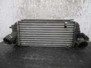 Ladeluftkühler 282702A800 Hyundai i40 (VFA) Limousine 1.7 CRDi 16V (D4FD)