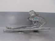 Fensterheber Links Hinten 72750ST3E01 Honda Civic (MA/MB) Schr?gheck 5-drs 1.5i VTEC-E 16V (D15Z8)