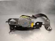 Sicherheitsgurt Rechts Hinten 64660AL020VH Subaru Outback (BS) Kombi 2.0 D 16V (EE20Z)