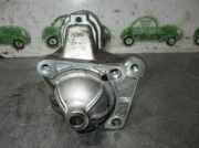 Anlasser 8200064465B Volvo V40 (VW) Kombi 1.9 D (D4192T3)