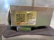 Klima Verdampfer YPF1FH19840BA Ford Focus 3 Wagon Kombi 1.5 TDCi (XWDA)
