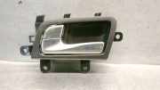 Türgriff Innen Links Hinten 836102T510 Kia Optima Limousine 1.7 CRDi 16V (D4FD)