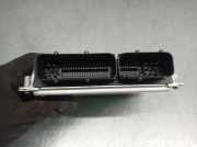 Motorsteuergerät 4B0906018R Audi A6 (C5) Limousine 1.8 Turbo 20V (AWT)