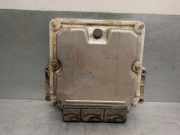 Motorsteuergerät 8200153946 Renault LAGUNA II (BG0) 1.9 dCi Diesel