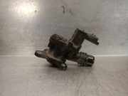 Evap Ventil 9676981680 Peugeot 2008 (CU) Großraumlimousine 1.2 12V e-THP PureTech 110 (EB2DT(HNZ))