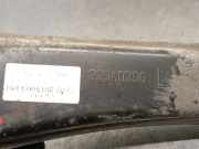 Tachoeinheit Kmh 3R0920830H Seat Exeo ST (3R5) Kombi 2.0 TDI 16V (CAGA)