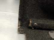 Hutablage 859302D100OH Hyundai Elantra III Limousine 2.0 CRDi 16V (D4EA)