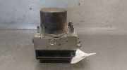 Abs Pumpe 57110SJHE51 Honda FR-V (BE) GroÃŸraumlimousine 2.2 i-CTDi 16V (N22A1)
